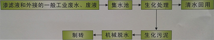 微信圖片_20180718163707.jpg